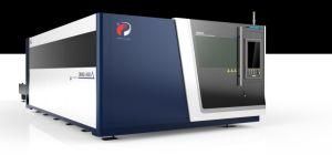 500W 700W 1000W 2000W China CNC Fiber Laser Cutting Machine 3015 for Carbon