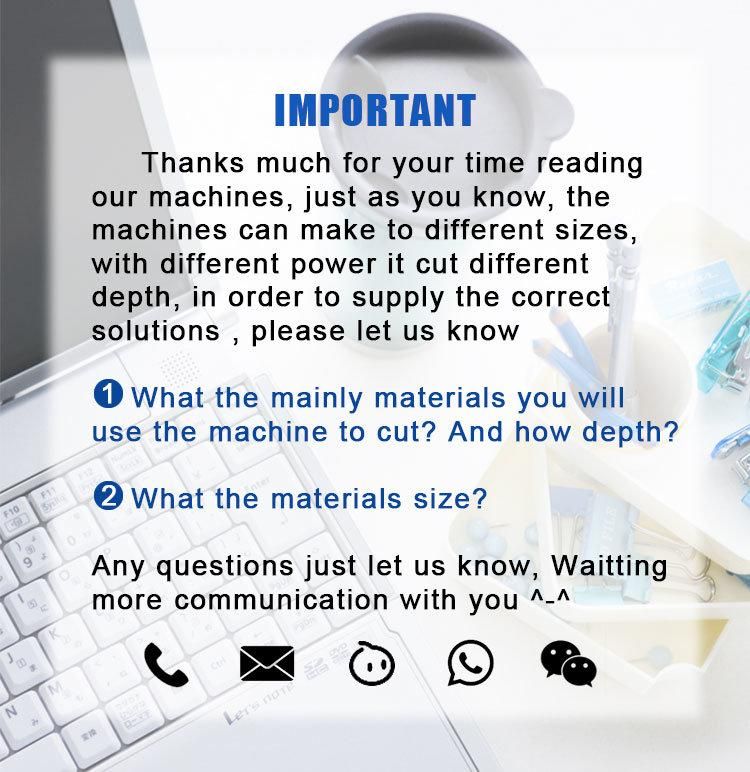 Senke Factory Outlet 20W 30W 50W Portable Marking Metal Engraving Machine