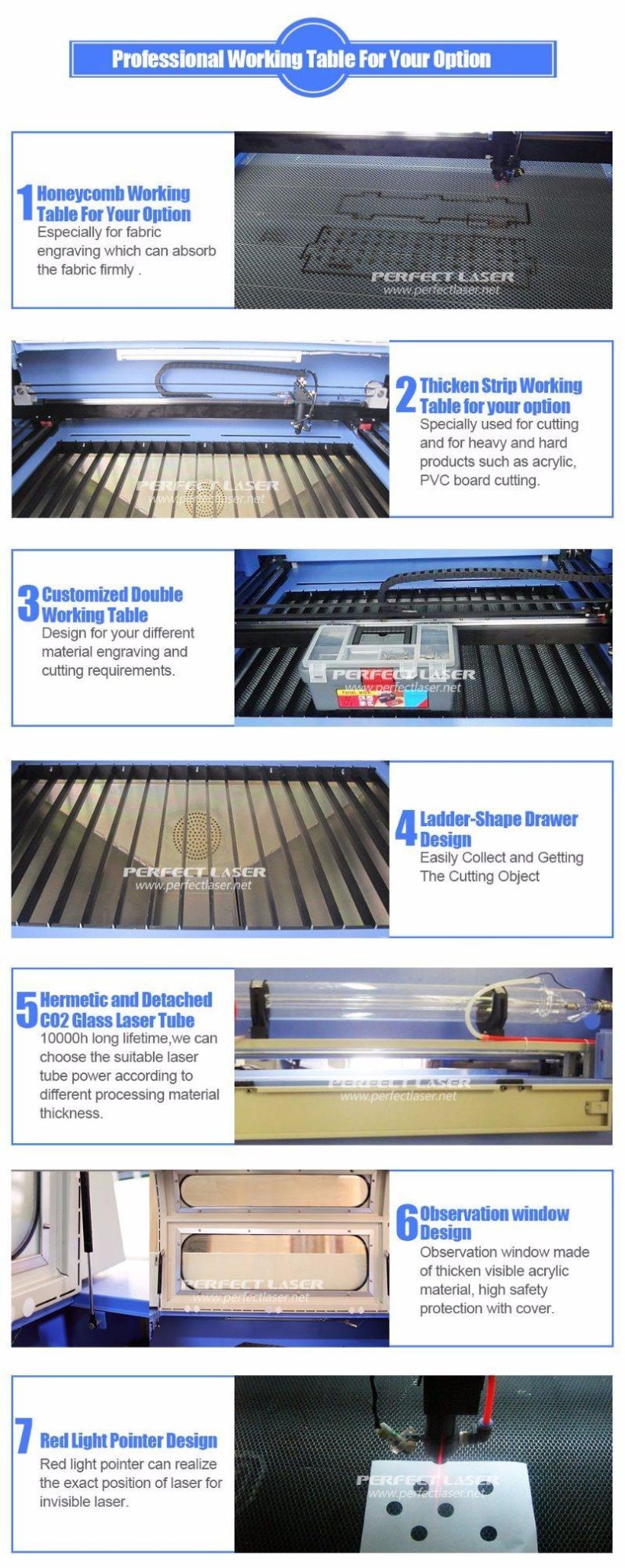 CO2 Laser Acrylic Paper Leather Wood Engraving Cutting Machine Price