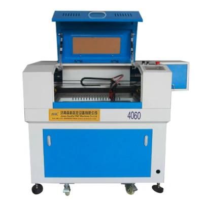 Factory Outlet 9013 CNC Engraver Acrylic Wood MDF Leather CO2 Laser Non Metal Engraving Cutting Machine