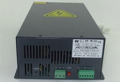 Hy Zrsuns Jx My Power Supply T80 T100 W120 W150