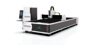 CNC Fiber Laser Cutting Machine for Metal Sheet Metal Cutting Machine/1000W 2000W 4000W 8000W