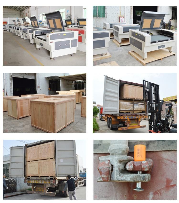 1000W Metal Cutter Fiber Laser Cutting 1300 2500 Aaluminum Sheet Laser Cutting