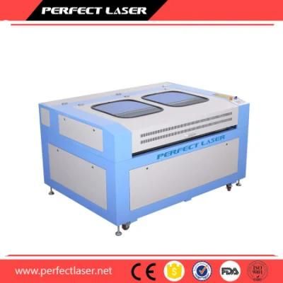 China CO2 Laser Manufacturer Sale The CO2 Laser Engraver with 2 Years Warranty