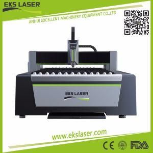 Good Fiber Laser Cutting Machine in 2018 Hot Sale High Quality