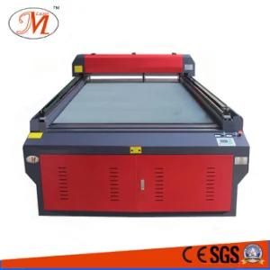 10*5 Feet Laser Engraving Machine for Wood Door (JM-1630T)