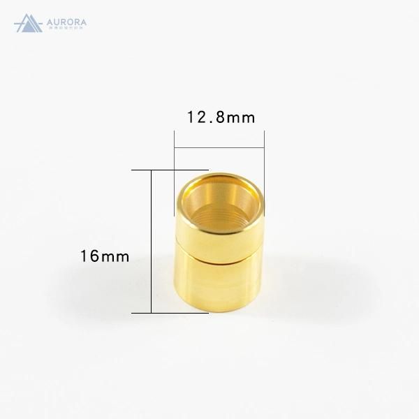 Raycus Original Laser Cutting Protective Cap for Laser Cutting Machine