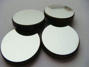 Optical Mirrors Optical Lenses Lens