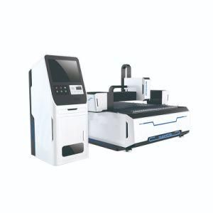 3015 4020 1kw 2kw 3kw Ss Carbon Steel Fiber Laser Cutting Machine/Laser Cutter/Laser Cutting Machine/Metal Laser Cutting Machine