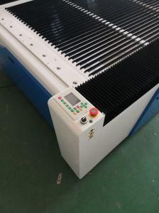 130W 150W CO2 Laser Machine 1325 CO2 Laser Equipment