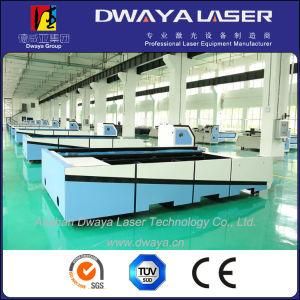 High Quality Laser Machine Price for Fabric Cutting