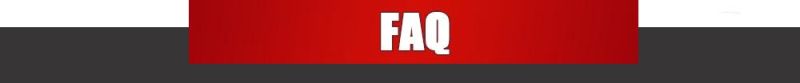 Portable Mini Laser Fiber Engraving Machine Laser Pecker PRO Desktop Logo Mark Engraver Wood Making Machine
