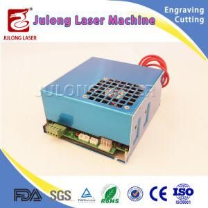 Julong Spare Parts 40W 50W 60W 80W Power Supply Hot Sale