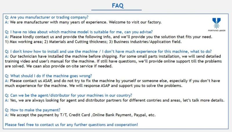 Sheet Metal Processing Laser CNC Cutting System Machine for Household Appliances Automotive Industry