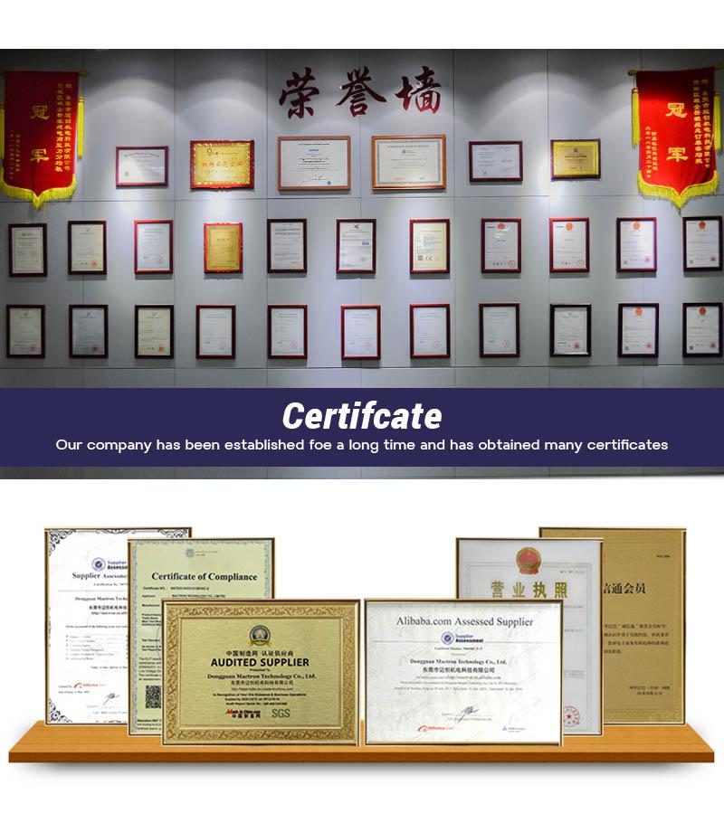 RFID Tags Laser Marking Machine Fiber Laser Maker Price