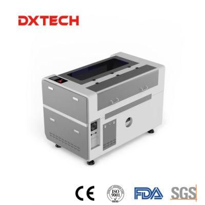 1390 Laser Engraving Machines CO2 150W Laser Cutting Machine for Arylic Plywood MDF
