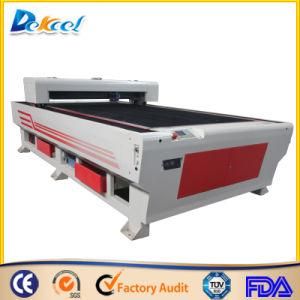 Cheap 2mm Steel CNC Laser Metal Cutting Machine