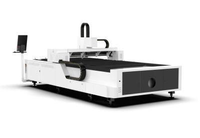 Cheaper Price Laser Cutting Metal Sheet