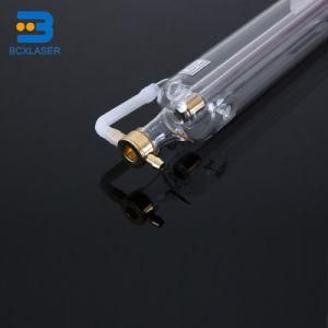High-Tech Maintenance for Does RF CO2 Laser Metal Tube Refill Gas