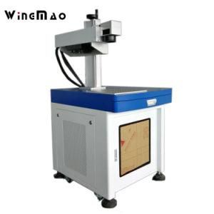 UV Laser Marking Machine for /Engraving/Marker/Engraver Plastics
