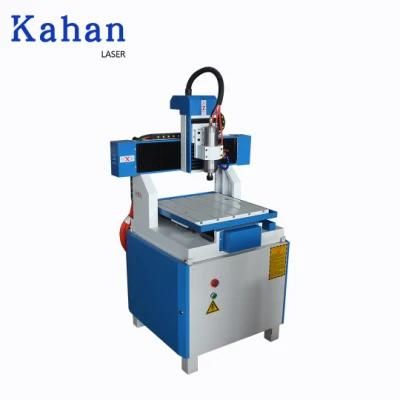Kh High Speed Marking Application CO2 Laser Marking Machine