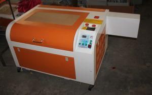 Rhino New Technology Desktop Laser Engraver R6040