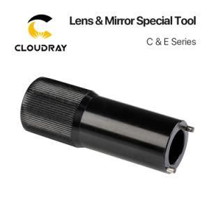 Cloudray Cl269 C&E Series Pressure Mirror Nut-Removal Tool Remove and Install Lens Tube Tool