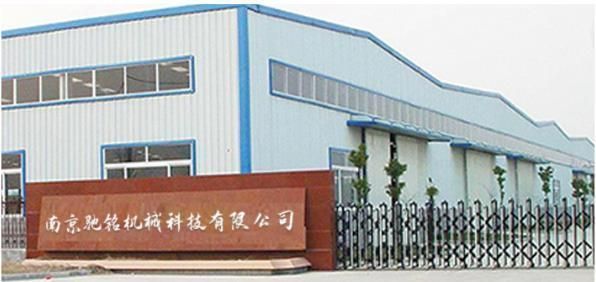 Second Hand Easy Operation Open Type Double Drive Fiber Laser Cutting Machine for Elevator Manufacturing