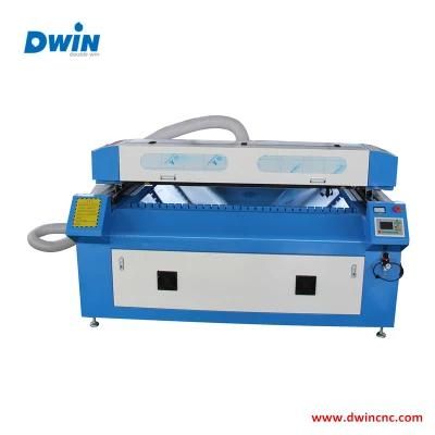 1325 Metal Cutting Laser Machine for Stainless Steel