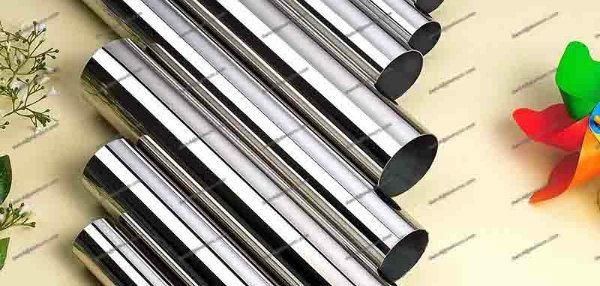300W 500W 4000W Stainless Steel Fiber Laser Cutting Machine Price