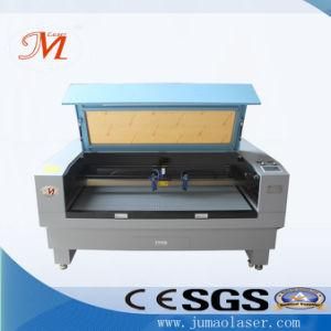 Last Price and Fast Laser Cutting Machine (JM-1690T)