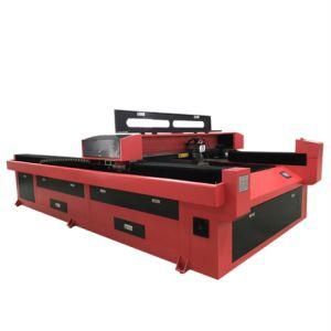 High Speed Laser Engraving Cutting Machine for Acrylic Steel/ Fabric Laser Cutting Machine on Sale/Mini Laser Engraving Machine