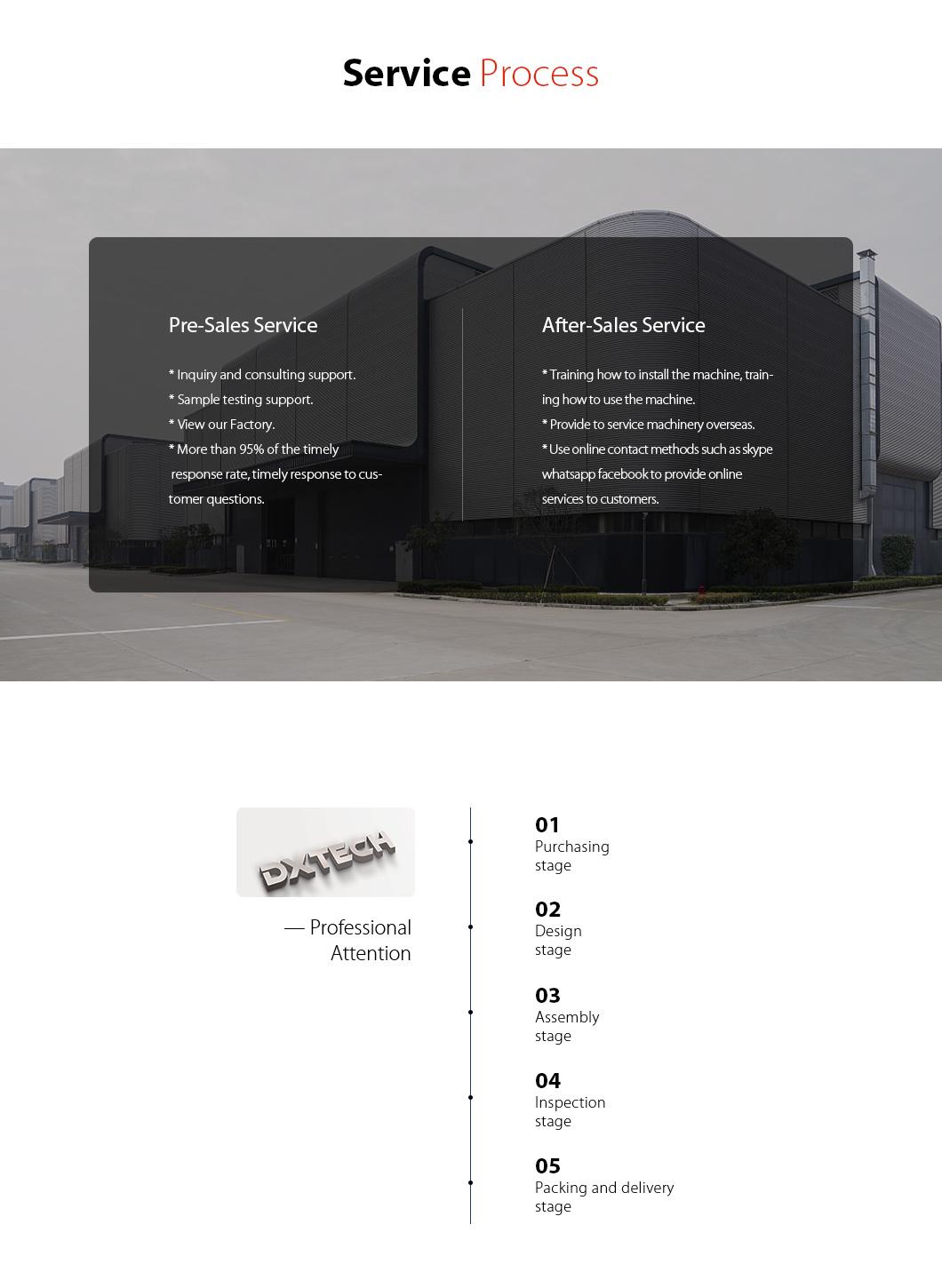 Heavy Duty Industry 1kw CNC Fiber Metal Laser Cutting Machine 1500W 2000W Laser Cutter