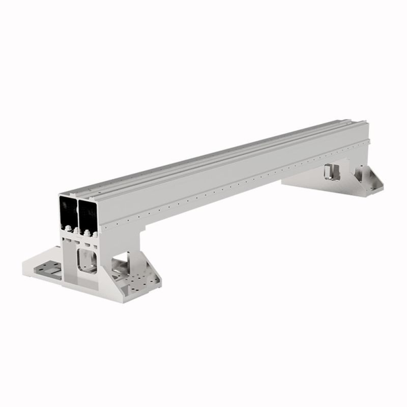 Metal Cutting Service Center 3015 Fiber Laser Cutting Machine Seller Distributor in Kuwait Laos Latvia Lebanon