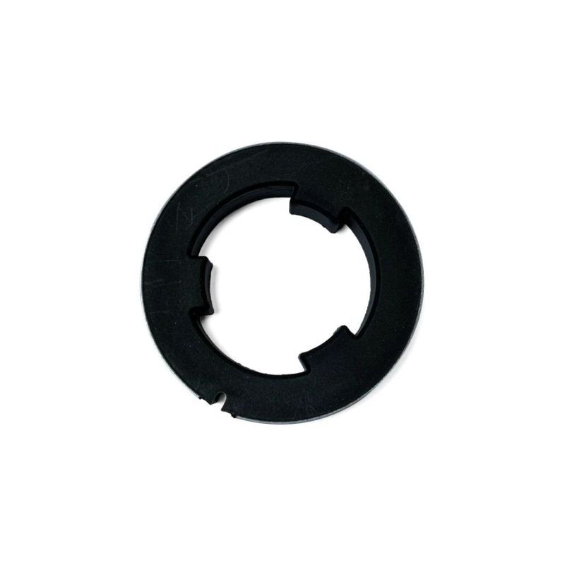 High Precision Small Water Pump Diaphragm