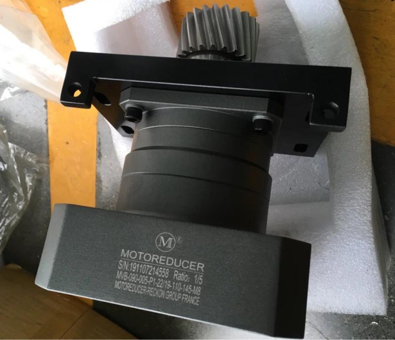 Fiber Laser 2500*1300mm Raycus 1kw 2kw Laser Source for Metal