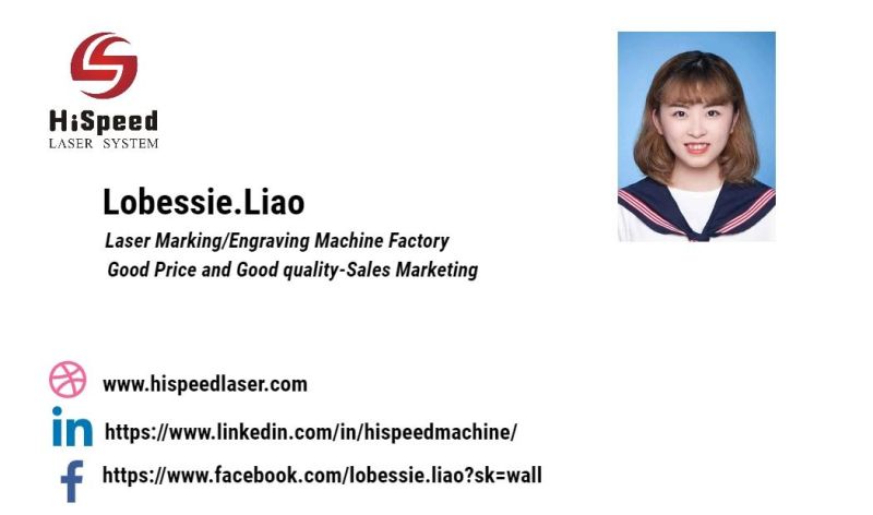 Fly Laser Marking for Medical Face Marking Good Price Flying QR Code Expiry Date Bottle Label Printing Machine