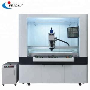 Laser Repair Machine for LCD LED Panel Repairing