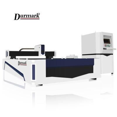 2000W/3000W/4000W Automatic Fiber Laser Cutting Machine Price