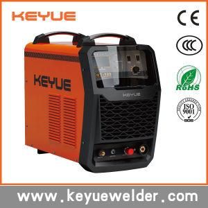 CNC Equipped Air Plasma Cutting Machine (CUT-120)