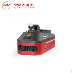 Jewelry Tools Machine Laser Spot Welder Machine Cheap Jewelry Laser Welding Machine