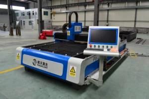 OEM Manufacturers of Laser Machine