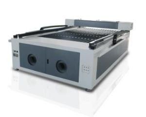 1325 Laser Engraving Machine CNC Automatic Acrylic Wood Laser Engraving Machine