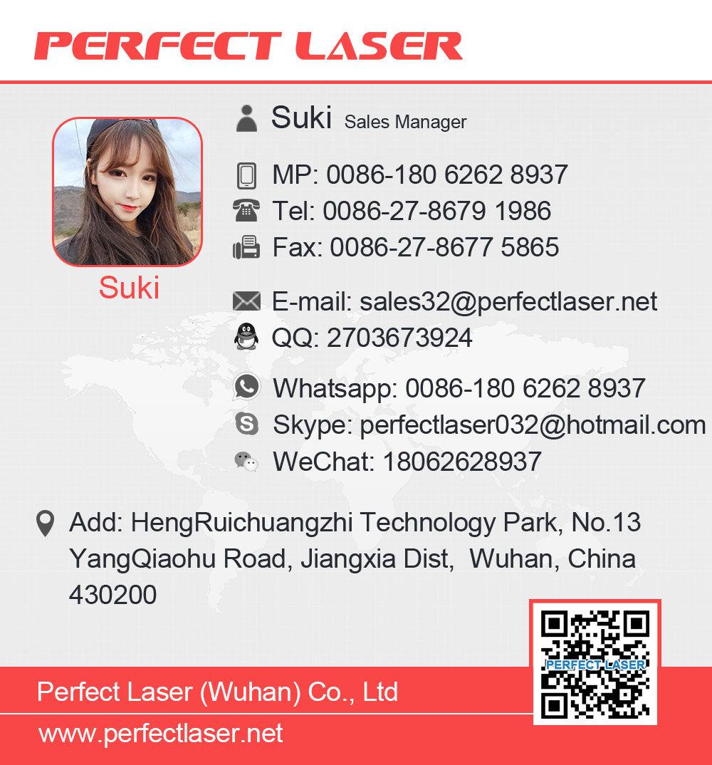 9060 Acrylic Wood CO2 Laser Engraving Cutting Machine