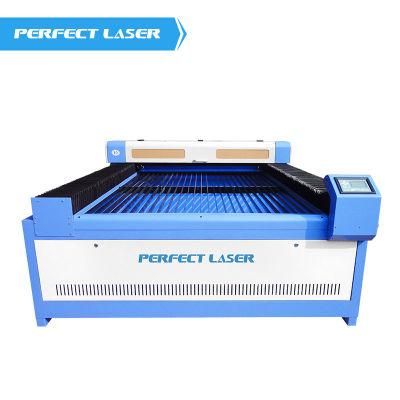 Hotsale 130180 Leather Acrylic CO2 Laser Engraving Cutting Machine