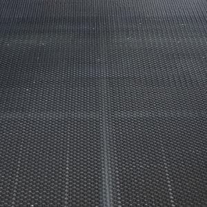 Fabric Laser Engraving Machine 100W 130W 150W