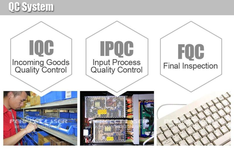Gears / Shafts / Bearings / Clutch / Metal Fiber Laser Marking Engraving Etching Machine