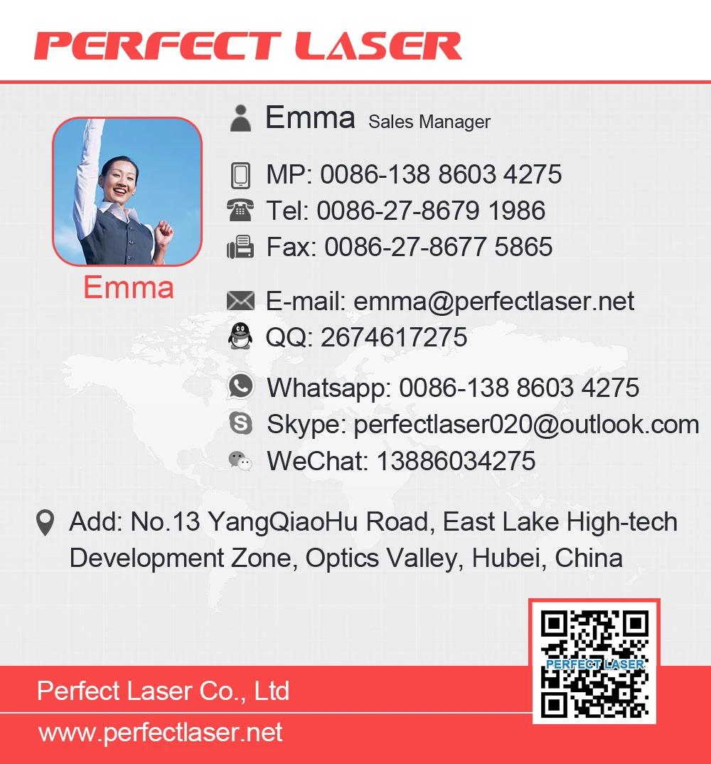 10W 20W Mopa Color Marking Mini Fiber Laser Marking Machine