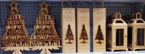 Wood Acrylic Dieboard Glass Fabric CNC Laser Cutting Machine Flc1390