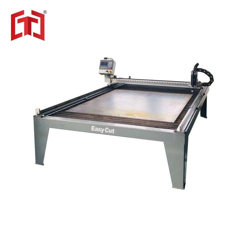 Laser Cutter Aluminum Resistor